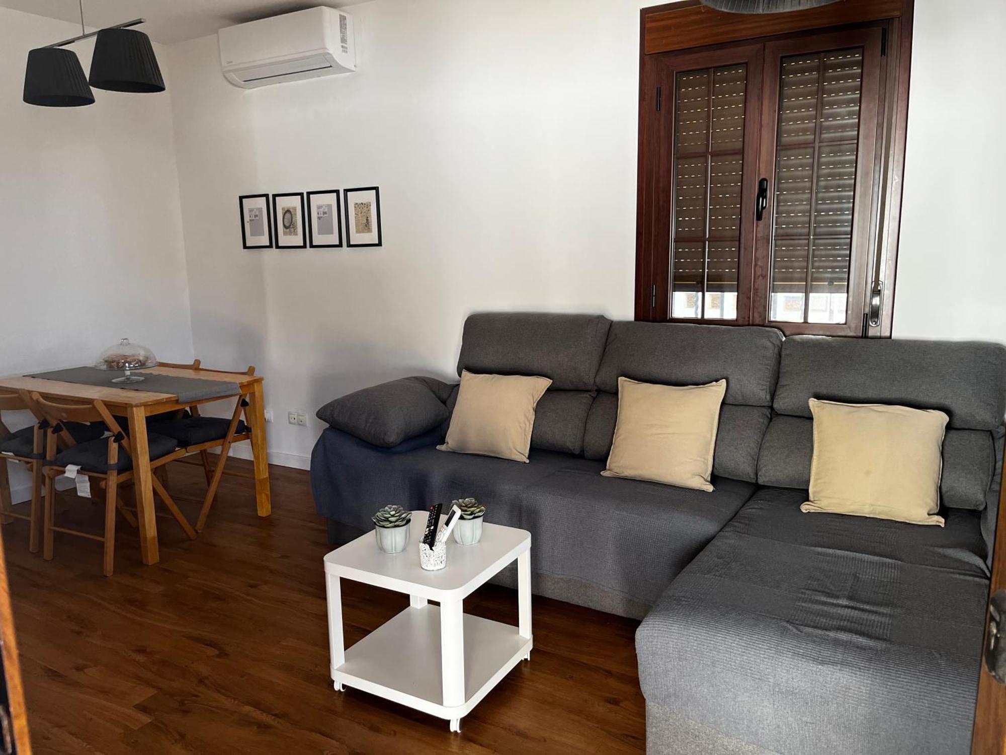 Bonito chalet en La Cala con gran jardín privado La Cala Del Moral Exterior foto