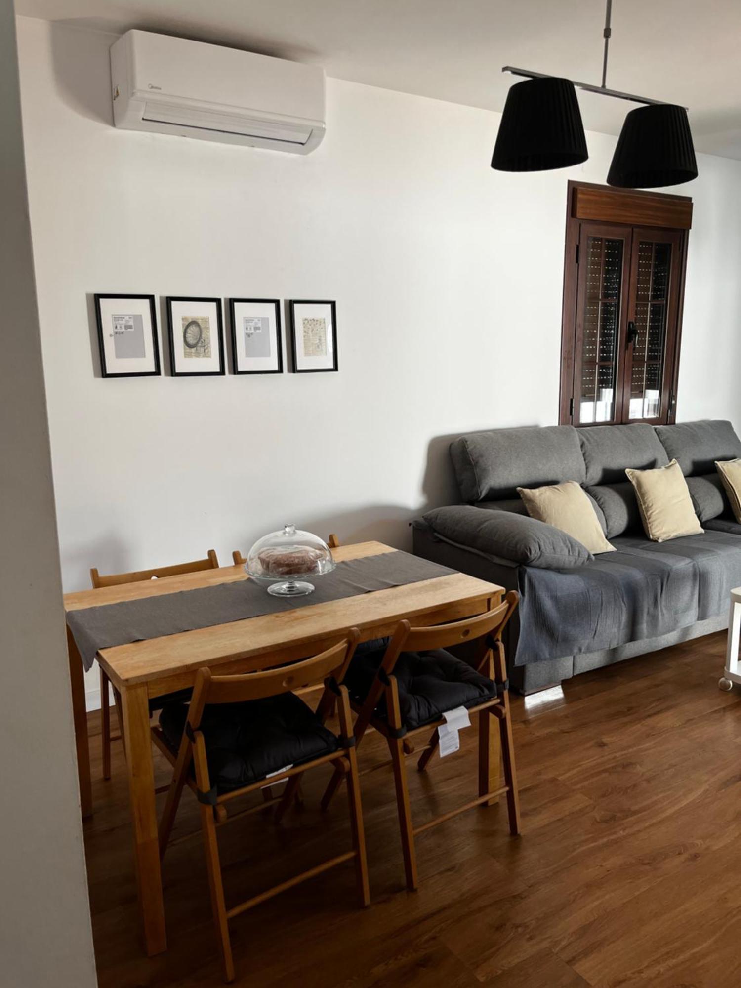 Bonito chalet en La Cala con gran jardín privado La Cala Del Moral Exterior foto