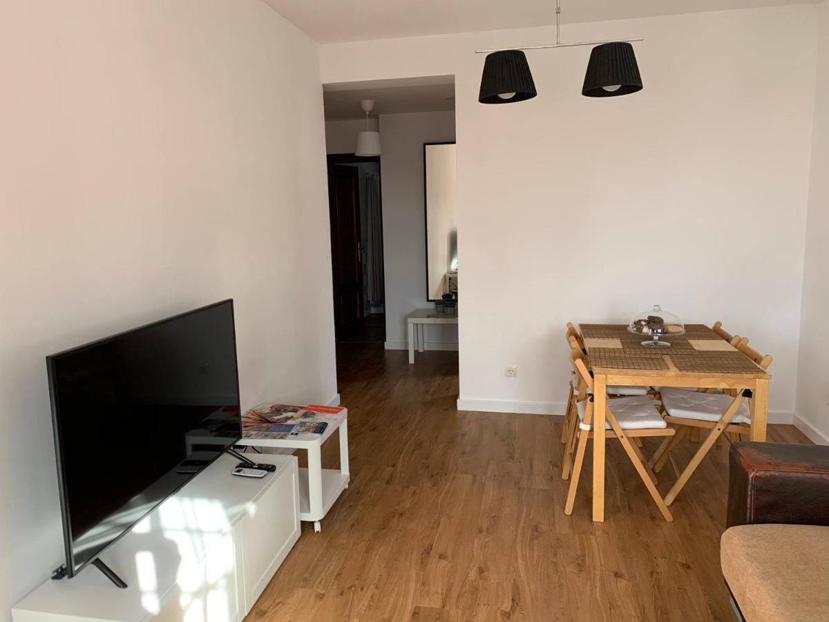 Bonito chalet en La Cala con gran jardín privado La Cala Del Moral Exterior foto